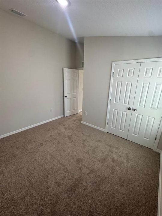В аренду: $2,700 (4 спален, 2 ванн, 1850 Квадратных фут)