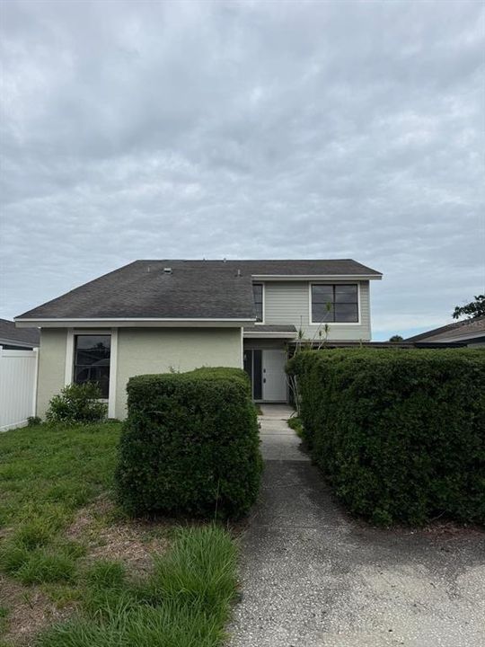 For Rent: $2,600 (3 beds, 2 baths, 1356 Square Feet)