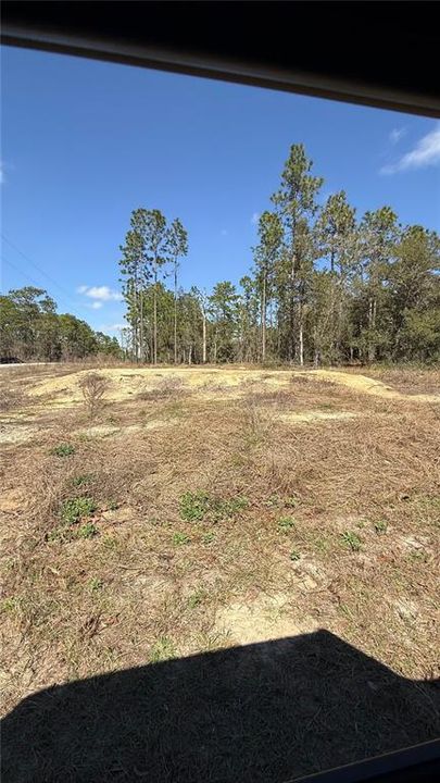 待售: $25,000 (0.23 acres)