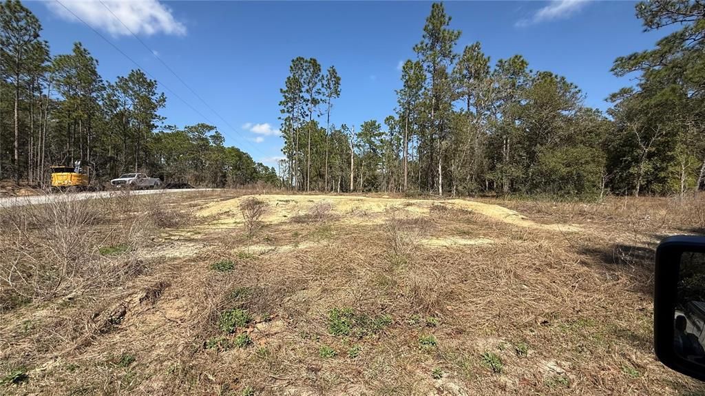 待售: $25,000 (0.23 acres)