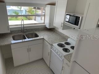 For Sale: $1,495,000 (9 beds, 0 baths, 4000 Square Feet)