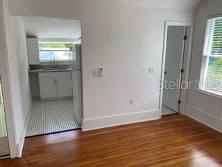For Sale: $1,495,000 (9 beds, 0 baths, 4000 Square Feet)