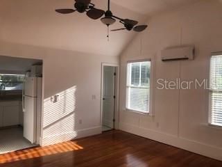 For Sale: $1,495,000 (9 beds, 0 baths, 4000 Square Feet)