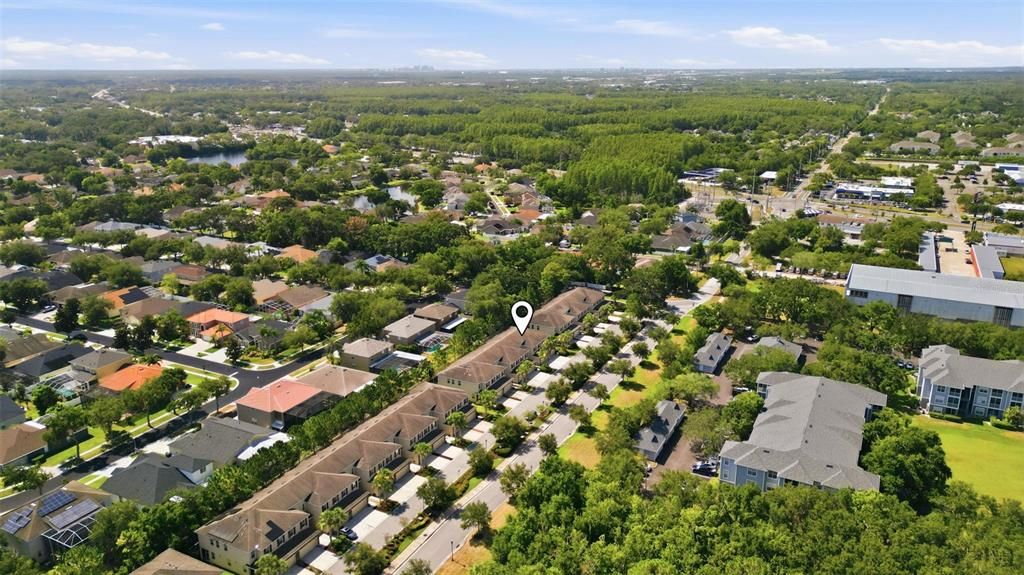 На продажу: $394,900 (3 спален, 2 ванн, 1976 Квадратных фут)