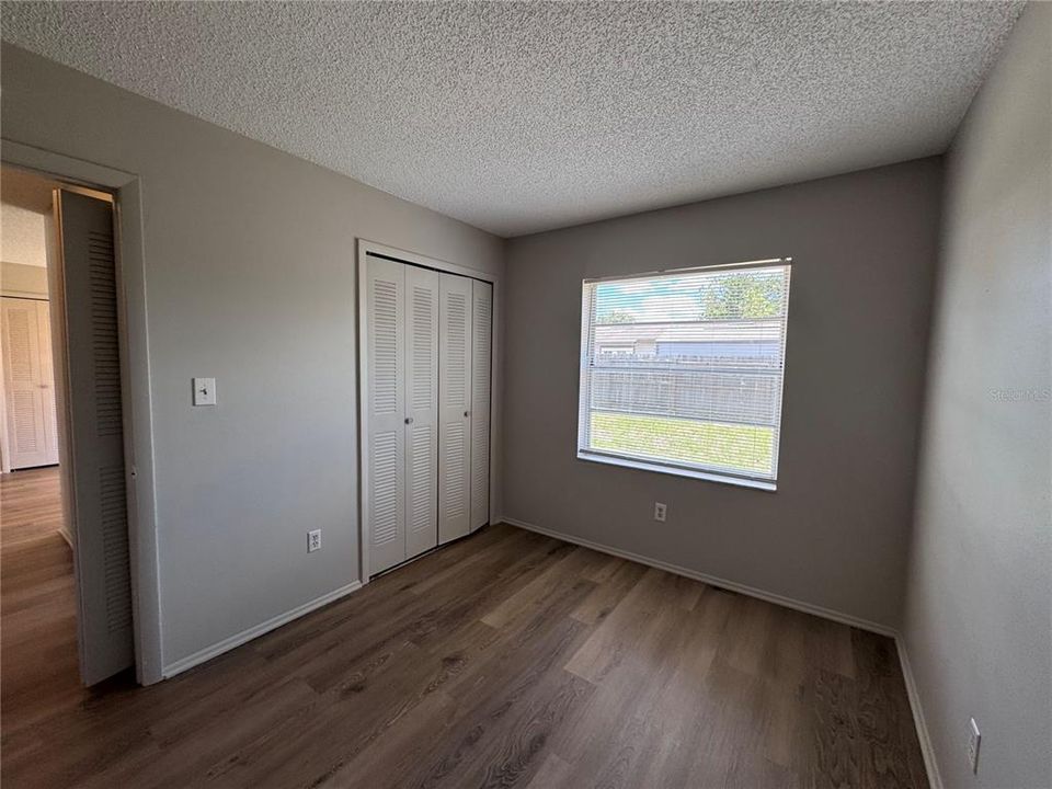 В аренду: $1,795 (3 спален, 2 ванн, 1025 Квадратных фут)