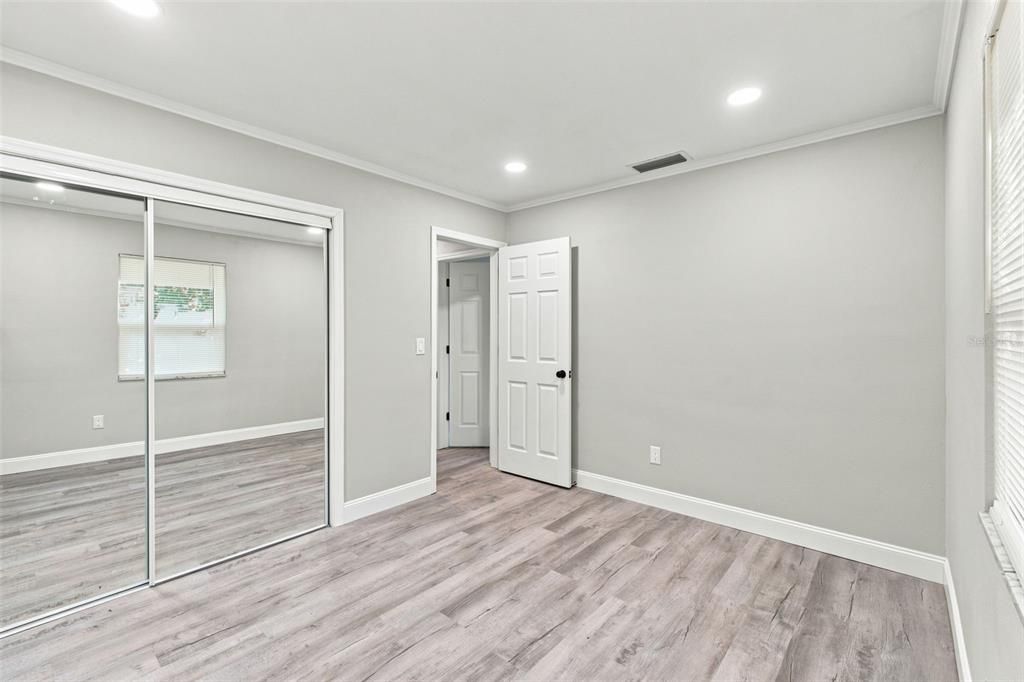 En Venta: $259,800 (3 camas, 2 baños, 1175 Pies cuadrados)