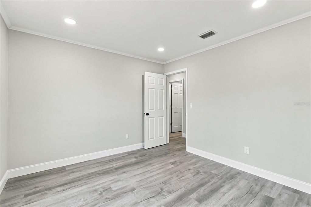 En Venta: $259,800 (3 camas, 2 baños, 1175 Pies cuadrados)