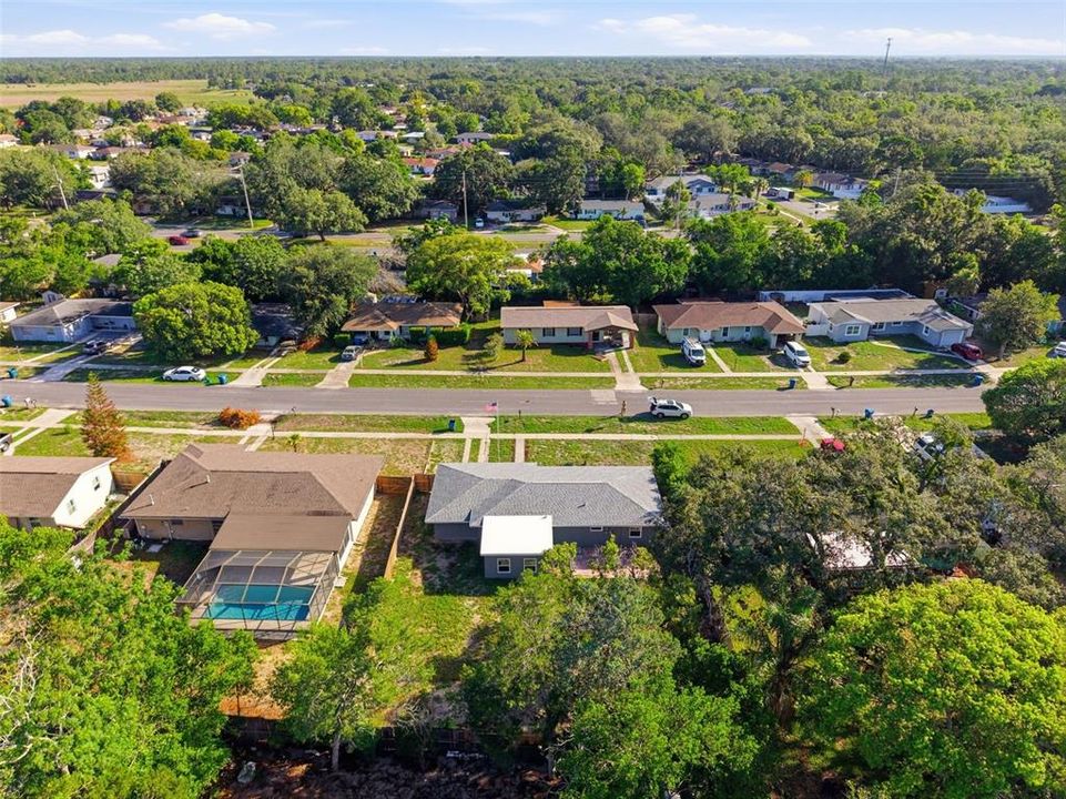 En Venta: $259,800 (3 camas, 2 baños, 1175 Pies cuadrados)