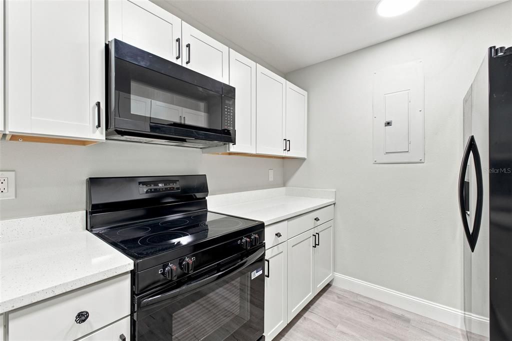 En Venta: $259,800 (3 camas, 2 baños, 1175 Pies cuadrados)