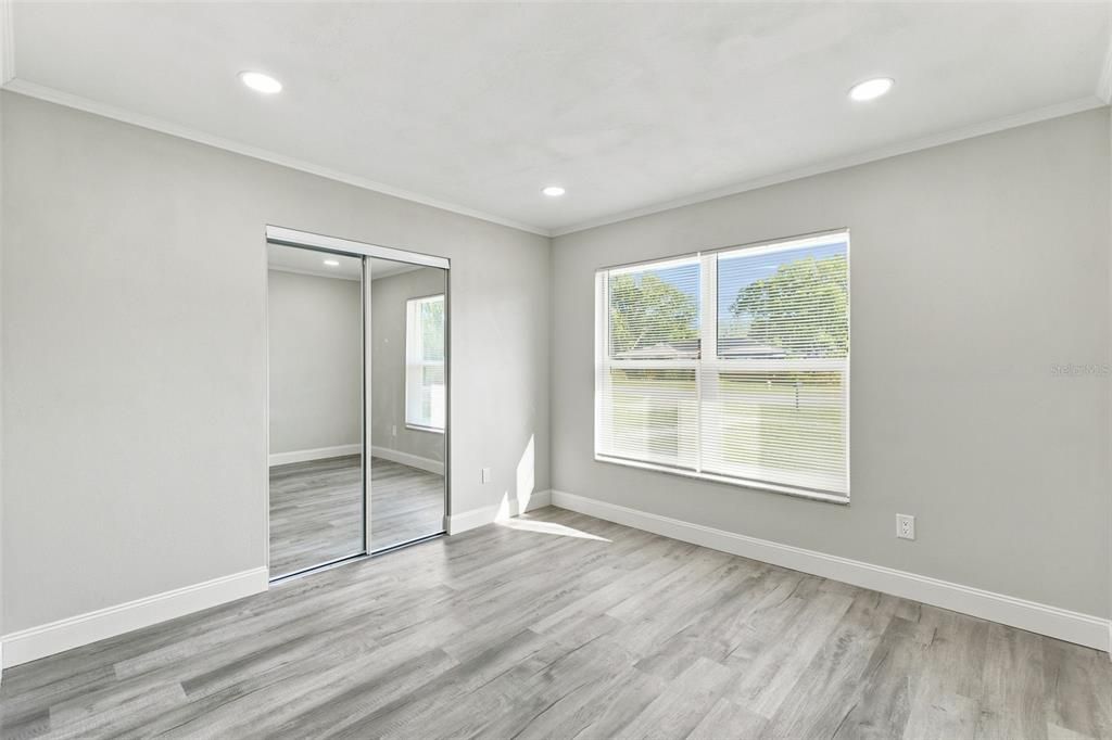 En Venta: $259,800 (3 camas, 2 baños, 1175 Pies cuadrados)