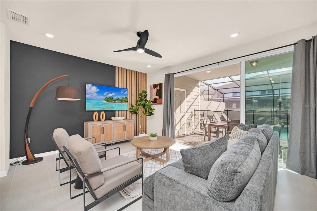 For Sale: $499,000 (5 beds, 4 baths, 2293 Square Feet)