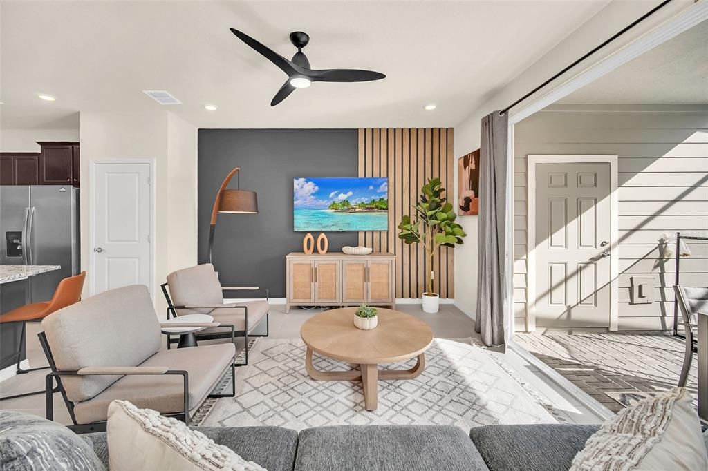 For Sale: $499,000 (5 beds, 4 baths, 2293 Square Feet)