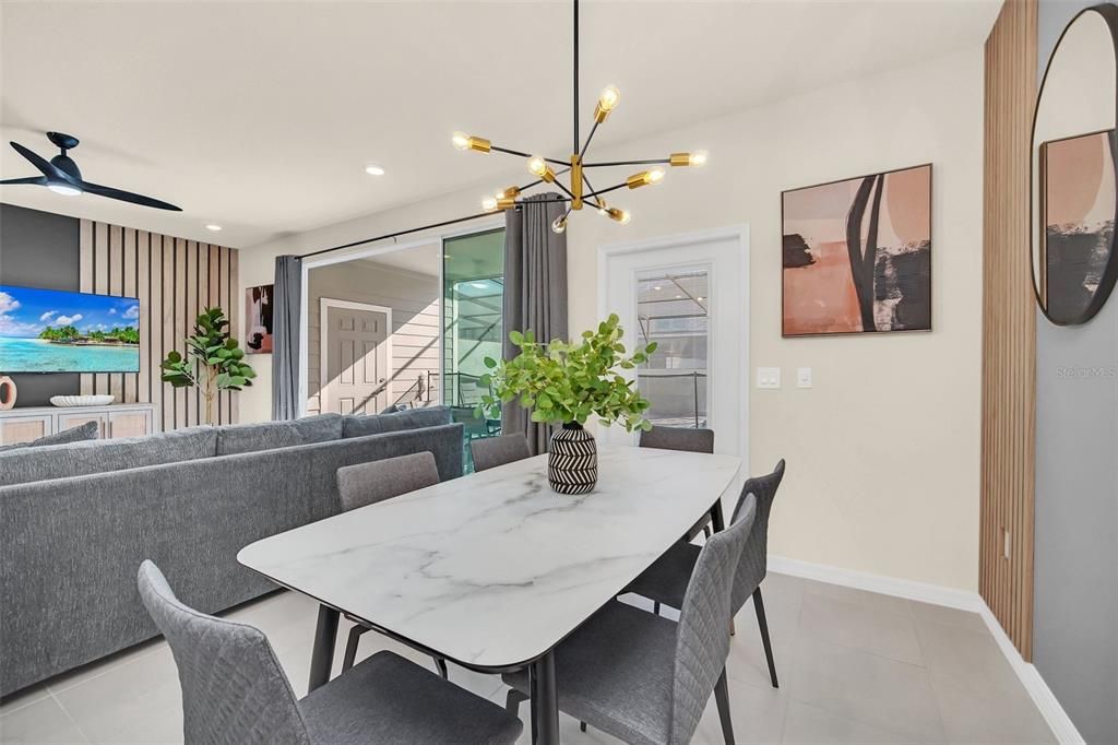 For Sale: $499,000 (5 beds, 4 baths, 2293 Square Feet)