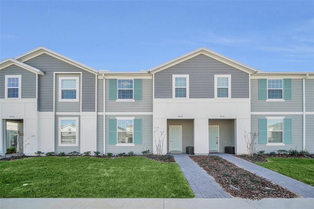 For Sale: $499,000 (5 beds, 4 baths, 2293 Square Feet)