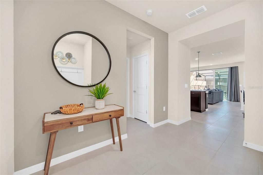 For Sale: $499,000 (5 beds, 4 baths, 2293 Square Feet)