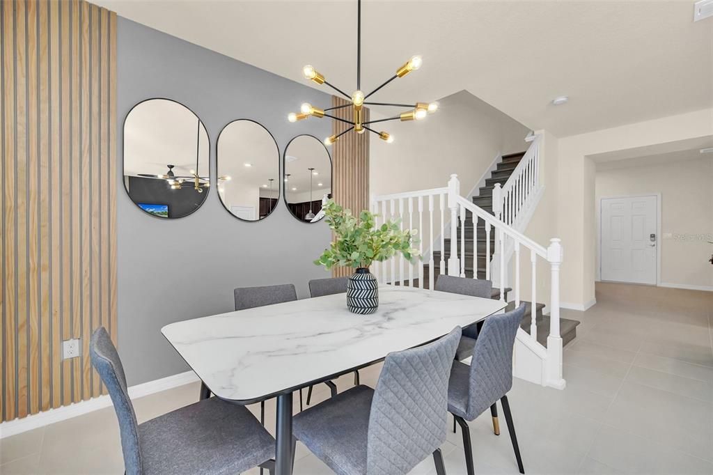 For Sale: $499,000 (5 beds, 4 baths, 2293 Square Feet)