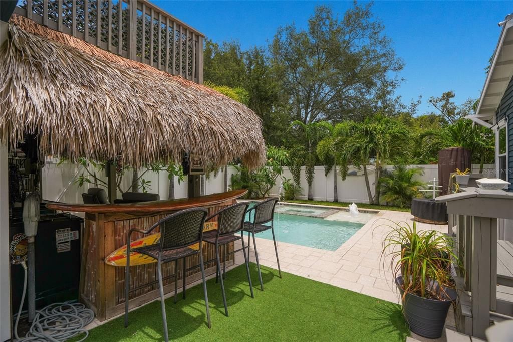 For Sale: $1,650,000 (4 beds, 3 baths, 2212 Square Feet)
