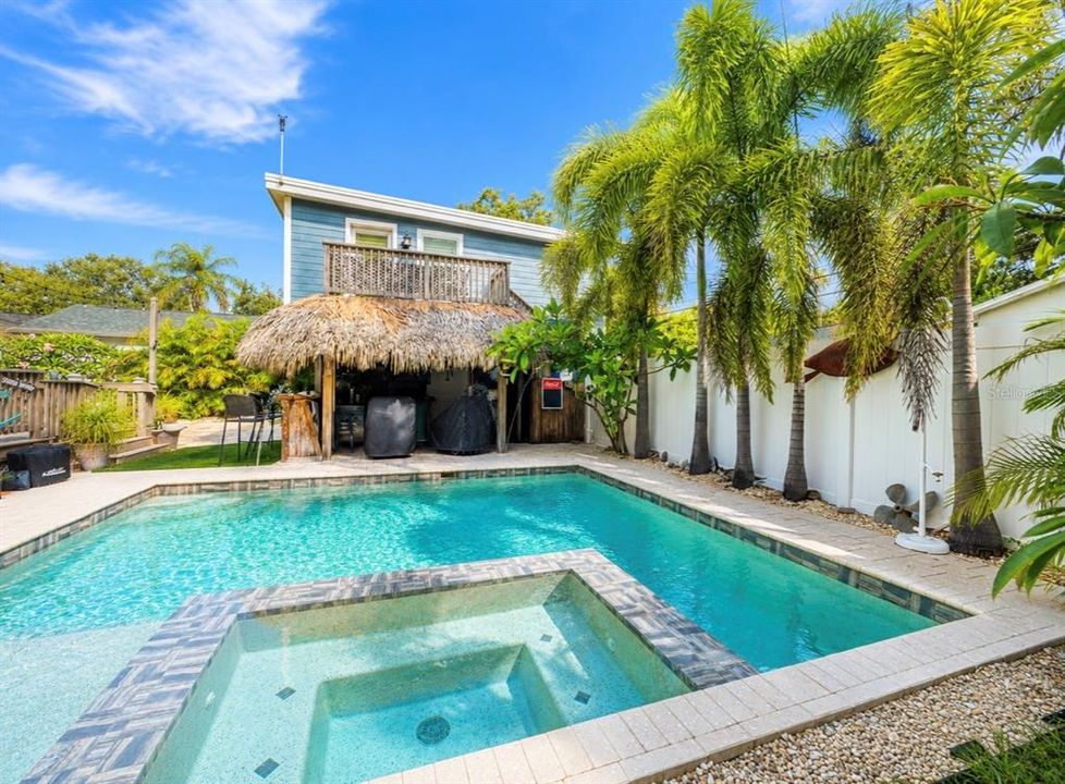 For Sale: $1,650,000 (4 beds, 3 baths, 2212 Square Feet)