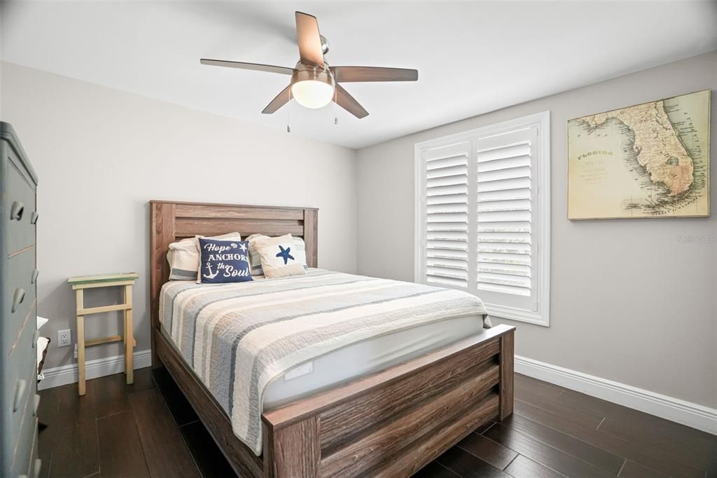 For Sale: $1,650,000 (4 beds, 3 baths, 2212 Square Feet)