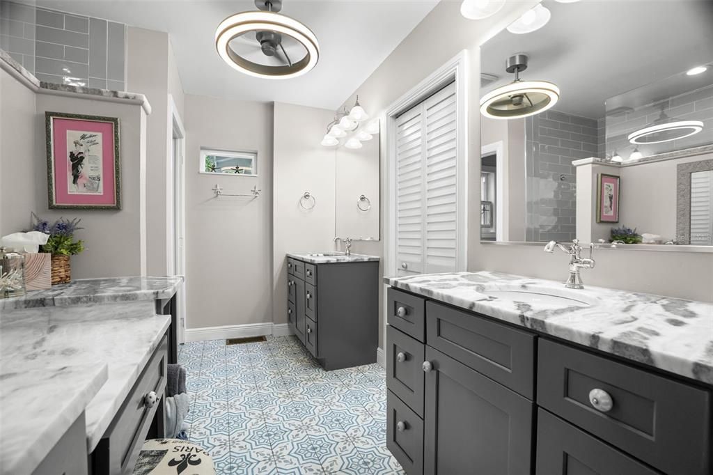 For Sale: $1,650,000 (4 beds, 3 baths, 2212 Square Feet)