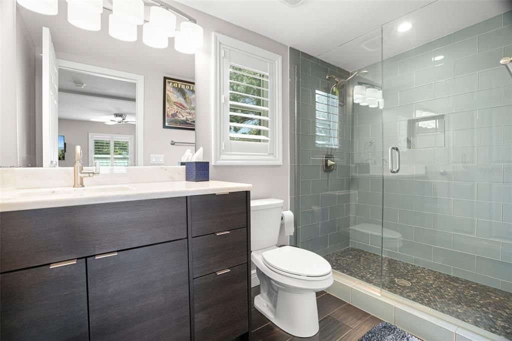 For Sale: $1,650,000 (4 beds, 3 baths, 2212 Square Feet)