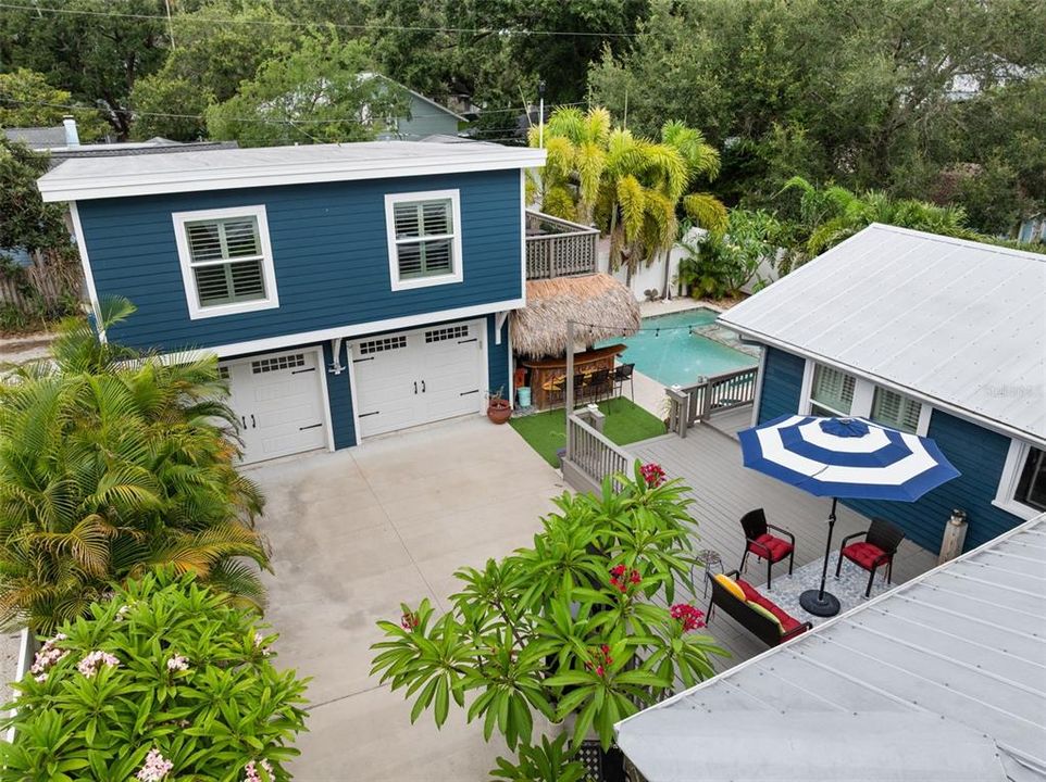 For Sale: $1,650,000 (4 beds, 3 baths, 2212 Square Feet)