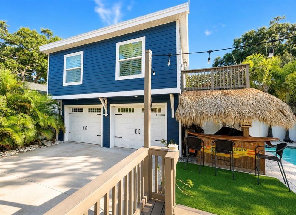 For Sale: $1,650,000 (4 beds, 3 baths, 2212 Square Feet)