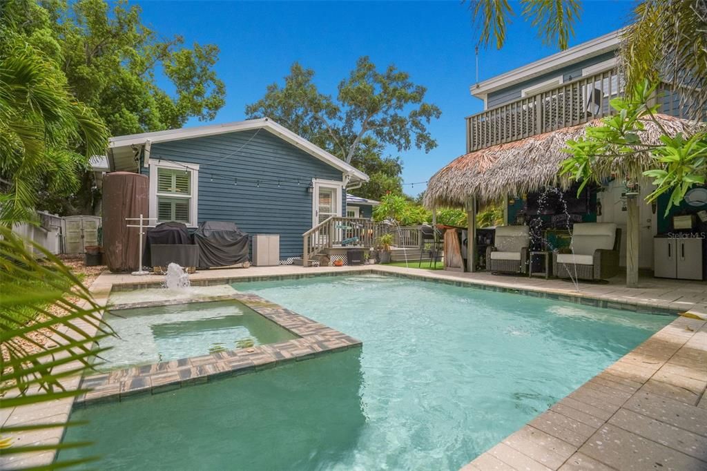 For Sale: $1,650,000 (4 beds, 3 baths, 2212 Square Feet)