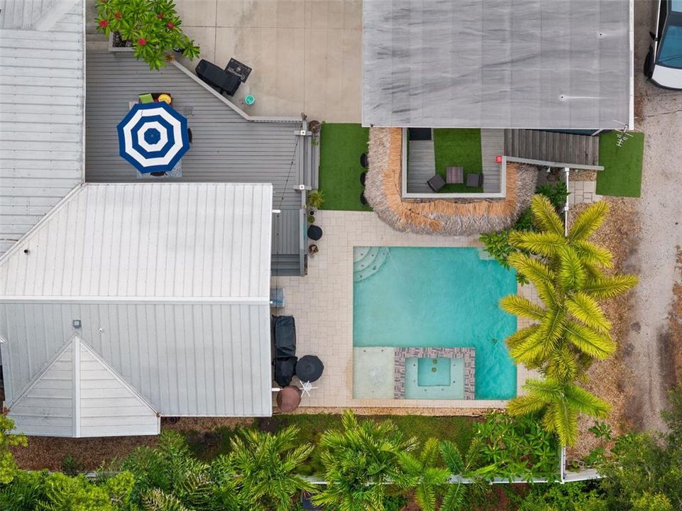 For Sale: $1,650,000 (4 beds, 3 baths, 2212 Square Feet)