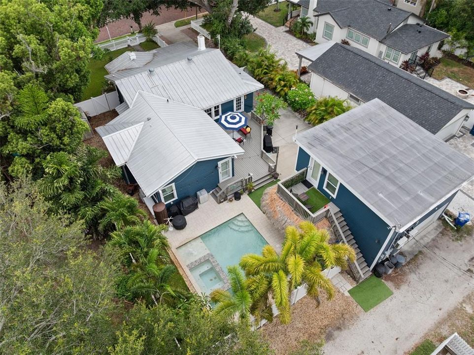 For Sale: $1,650,000 (4 beds, 3 baths, 2212 Square Feet)