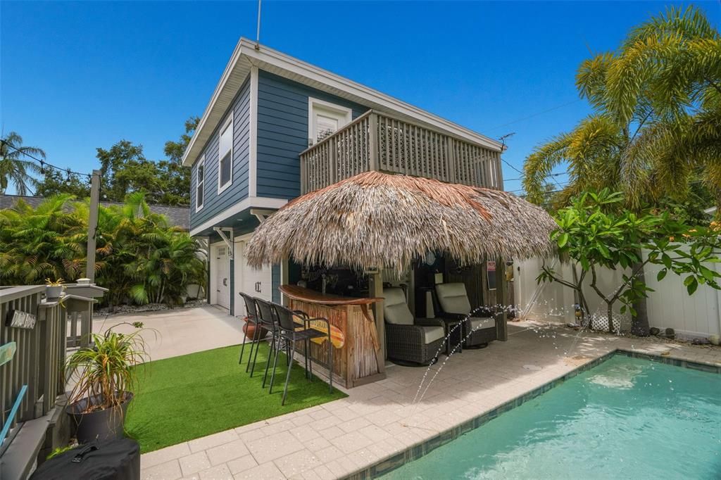 For Sale: $1,650,000 (4 beds, 3 baths, 2212 Square Feet)