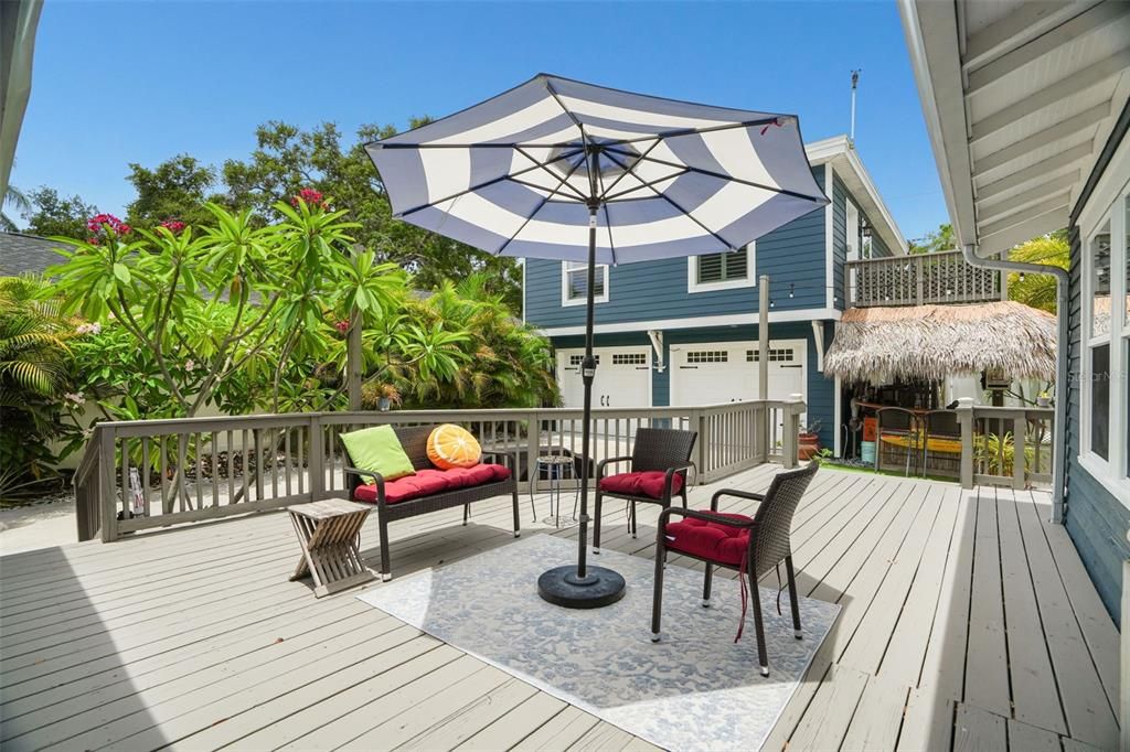 For Sale: $1,650,000 (4 beds, 3 baths, 2212 Square Feet)