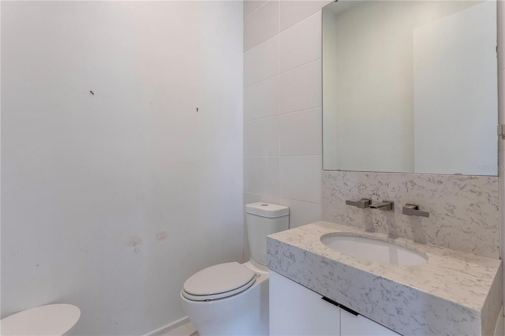 For Sale: $450,000 (4 beds, 3 baths, 2282 Square Feet)