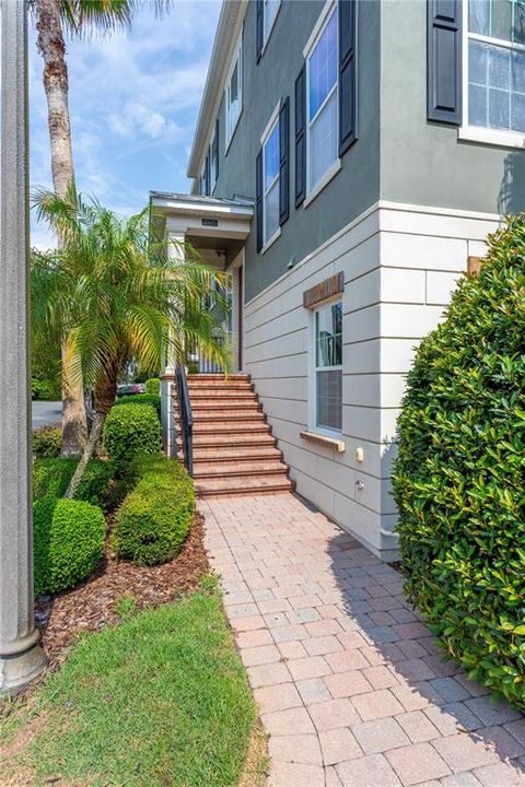 For Sale: $450,000 (4 beds, 3 baths, 2282 Square Feet)