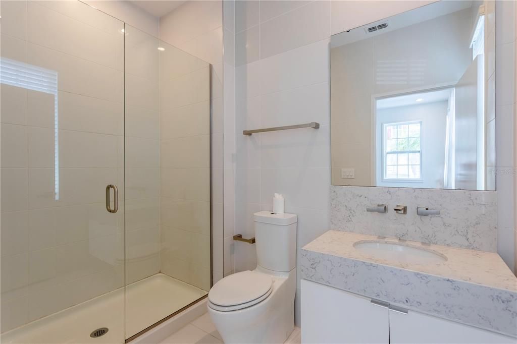 For Sale: $450,000 (4 beds, 3 baths, 2282 Square Feet)