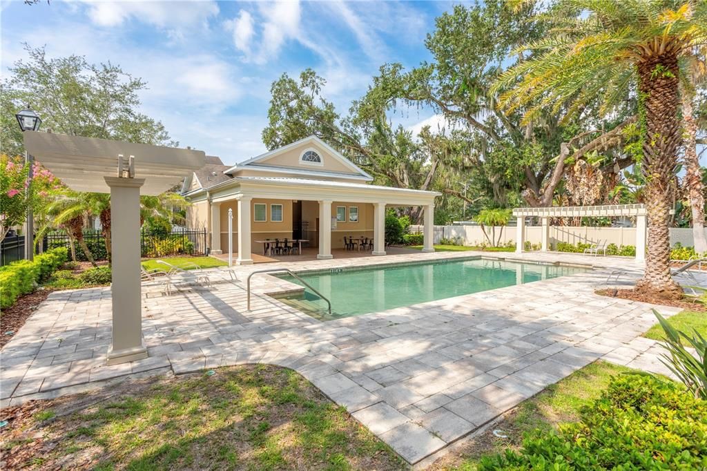 For Sale: $450,000 (4 beds, 3 baths, 2282 Square Feet)