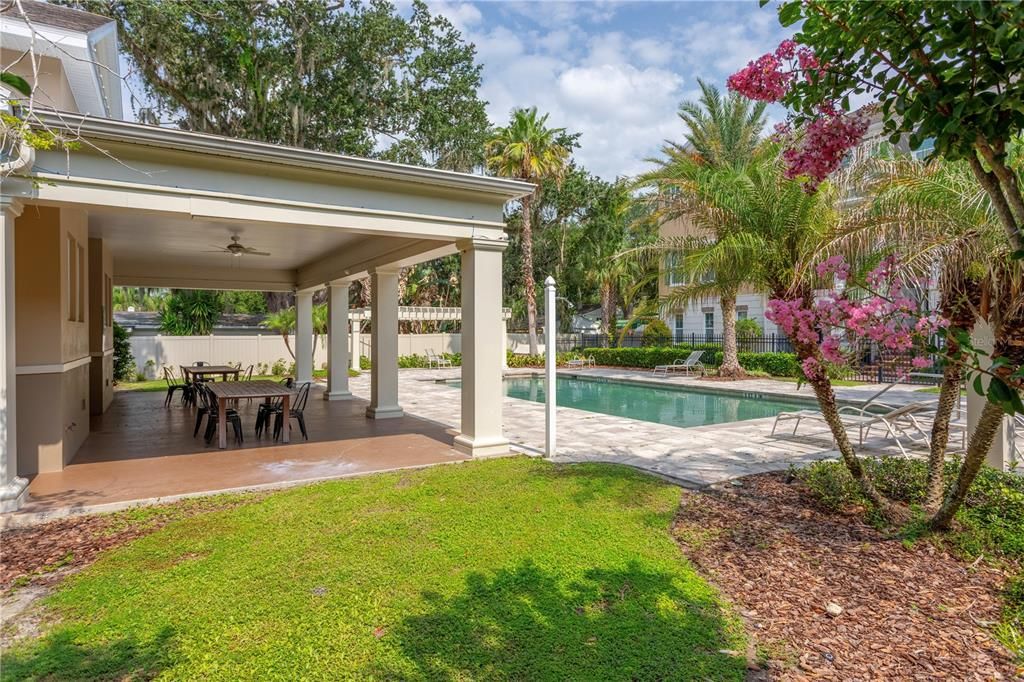 For Sale: $450,000 (4 beds, 3 baths, 2282 Square Feet)