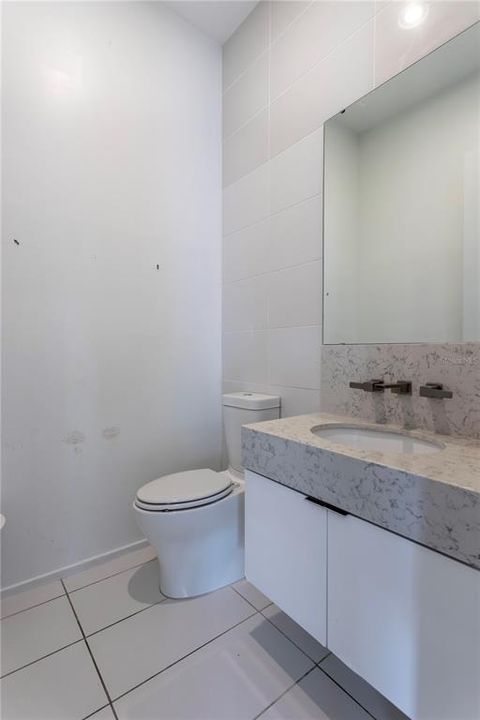 For Sale: $450,000 (4 beds, 3 baths, 2282 Square Feet)