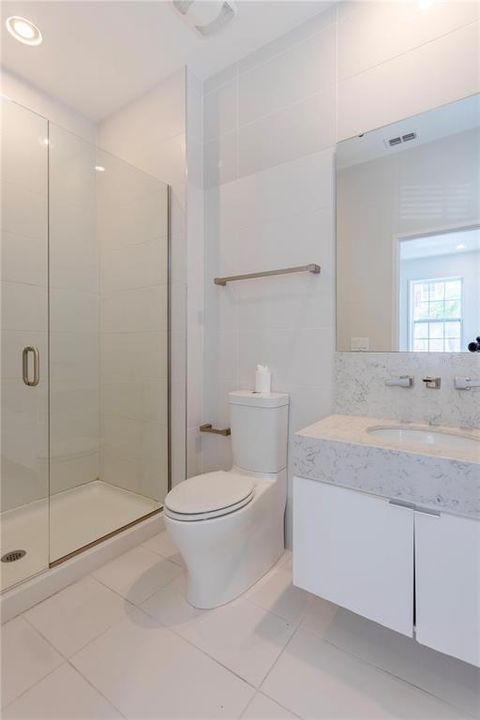 For Sale: $450,000 (4 beds, 3 baths, 2282 Square Feet)