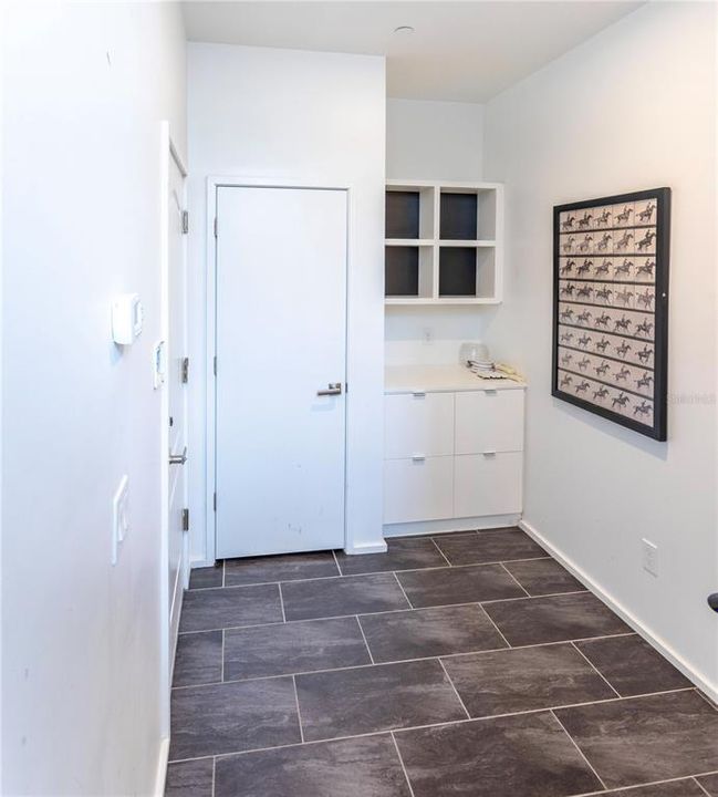 For Sale: $450,000 (4 beds, 3 baths, 2282 Square Feet)