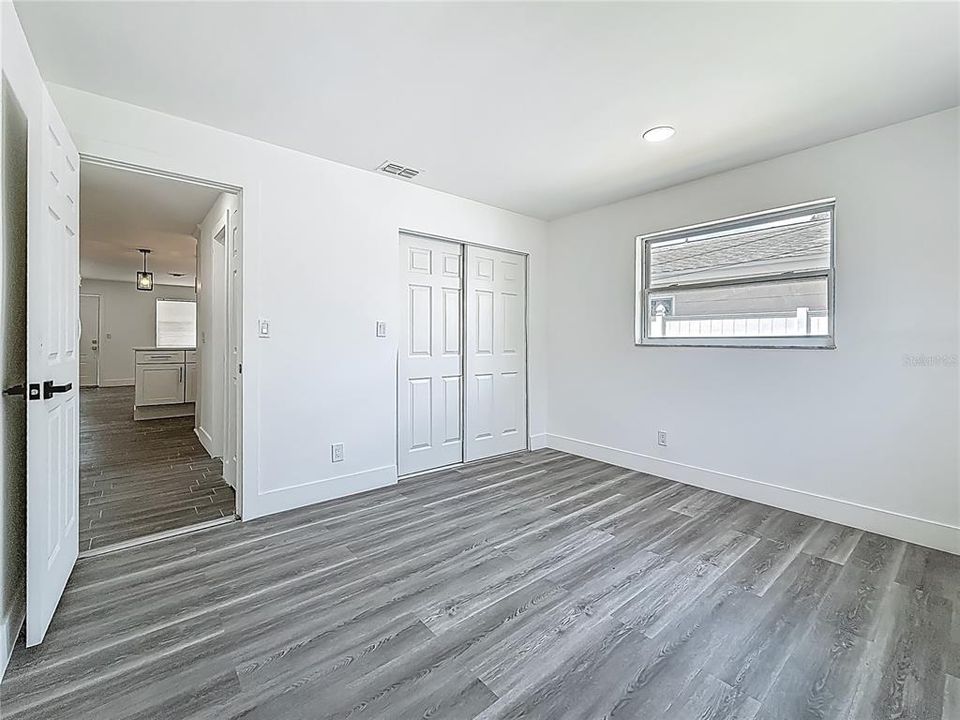 В аренду: $3,100 (3 спален, 2 ванн, 1320 Квадратных фут)
