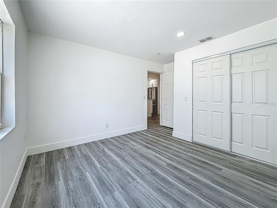 В аренду: $3,100 (3 спален, 2 ванн, 1320 Квадратных фут)