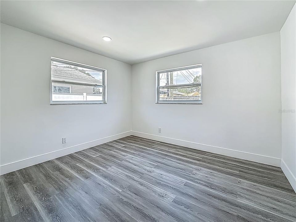 В аренду: $3,100 (3 спален, 2 ванн, 1320 Квадратных фут)