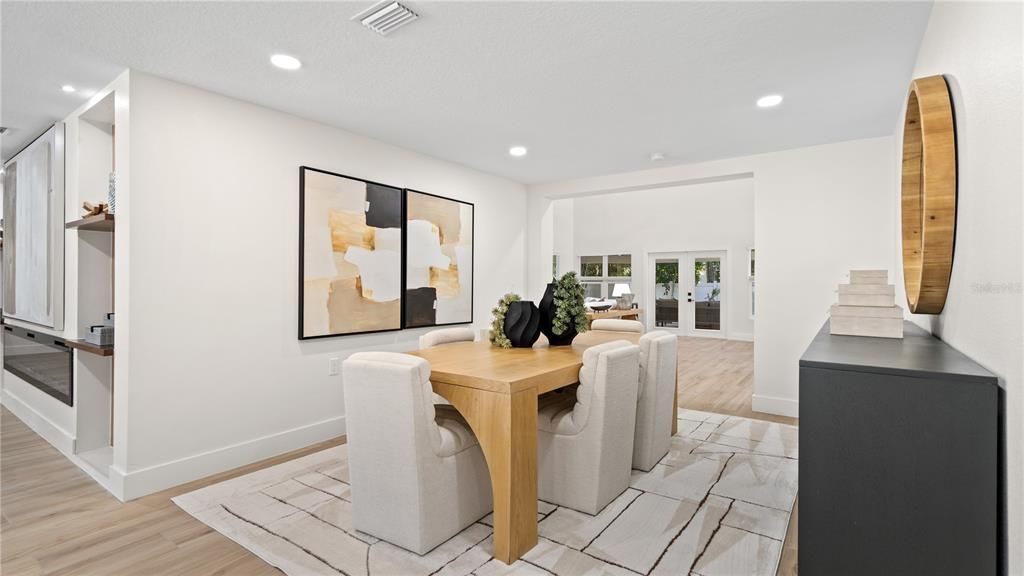 En Venta: $2,349,990 (5 camas, 5 baños, 4717 Pies cuadrados)
