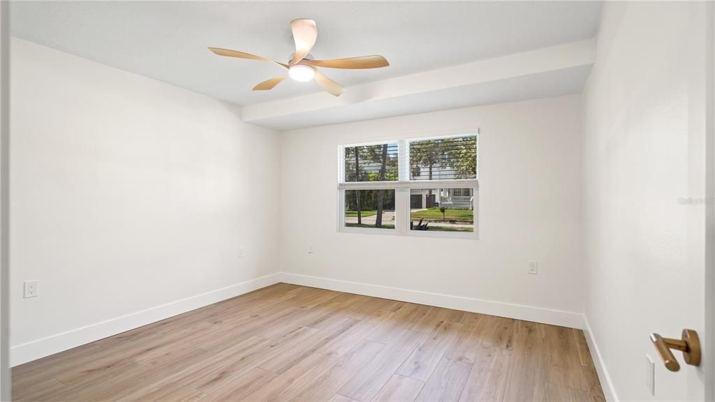 En Venta: $2,349,990 (5 camas, 5 baños, 4717 Pies cuadrados)