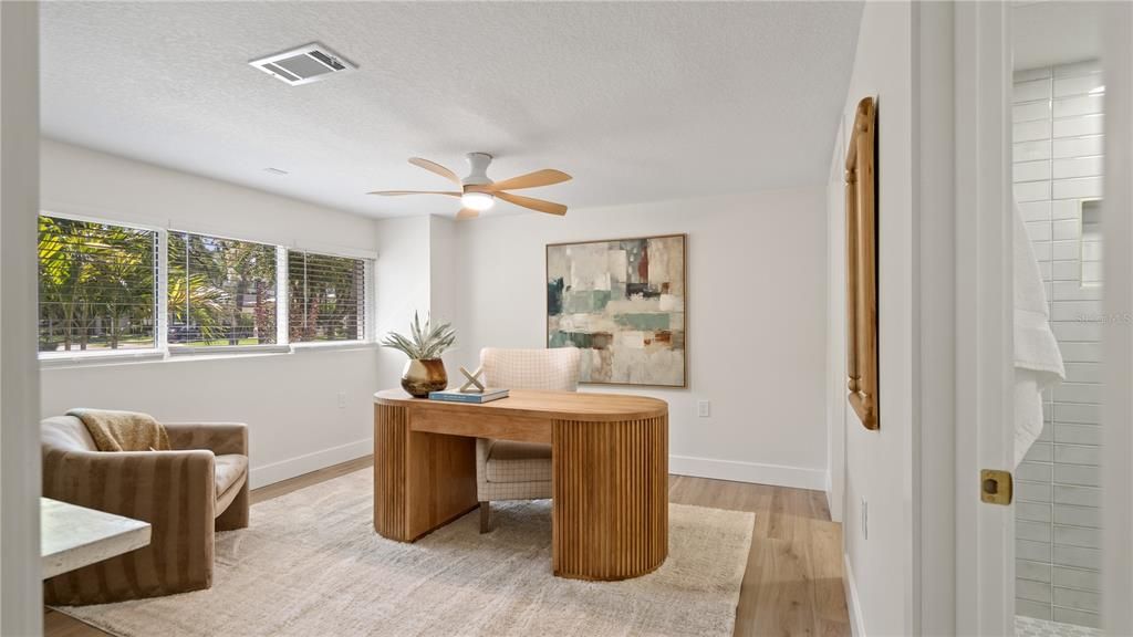 En Venta: $2,349,990 (5 camas, 5 baños, 4717 Pies cuadrados)