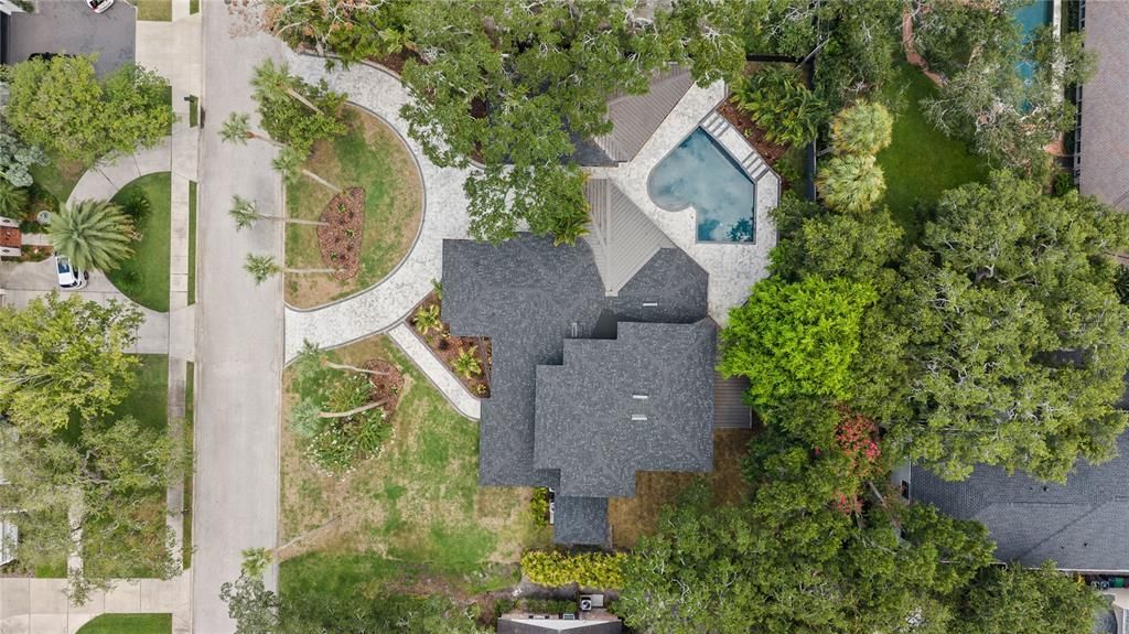 En Venta: $2,349,990 (5 camas, 5 baños, 4717 Pies cuadrados)