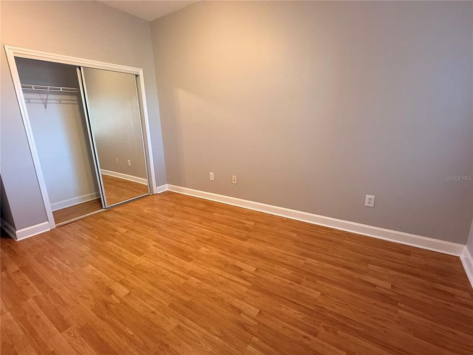 В аренду: $2,400 (3 спален, 2 ванн, 1775 Квадратных фут)