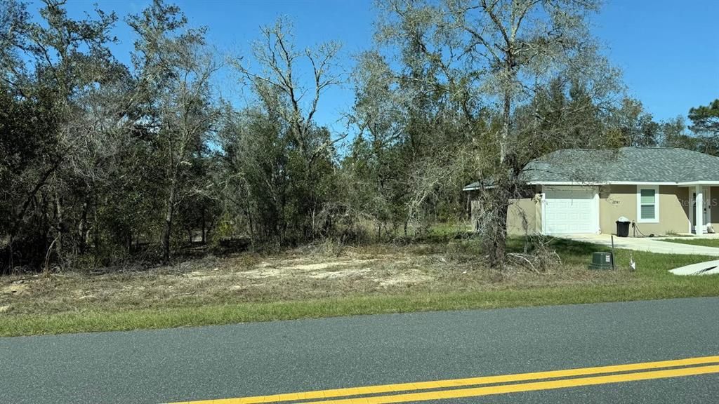For Sale: $25,000 (0.24 acres)