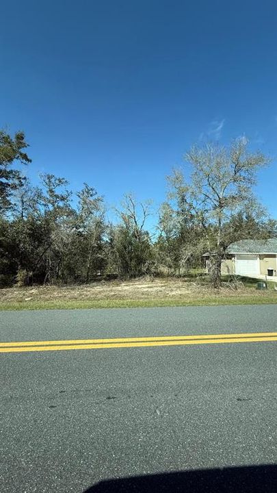 For Sale: $25,000 (0.24 acres)